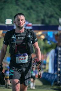 BIB: 
                            <button type="button" onclick="openModal(26659209)" class="btn btn-primary btn-sm float-right btn-popup" data-toggle="modal" data-target=".modal-high-quality">
                        <i class="fas fa-shopping-cart"></i> Add to Cart
                    </button>
                                            <button type="button" onclick="isThisMe(26659209, true)" class="btn btn-success btn-sm float-right btn-popup btn-isme hidden" data-toggle="tooltip" data-placement="bottom" title="นี่คือรูปของคุณใช่ไหม คลิกที่นี่เพื่อเอาเข้าอัลบั้ม">
                        <i class="fas fa-plus"></i> Add to album
                    </button>
                    <button type="button" onclick="isThisMe(26659209, false)" class="btn btn-warning btn-sm float-right btn-popup btn-isnotme hidden">
                        <i class="fas fa-ban"></i> Remove from album
                    </button>